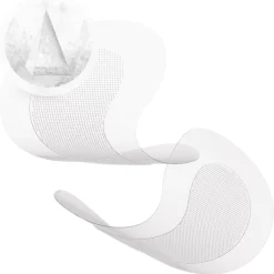 Oogmaskers & -Pads|Antirimpelcrème^FAQ Swiss Microneedling anti-rimpel oogpleisters