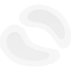 Oogmaskers & -Pads|Antirimpelcrème^FAQ Swiss Microneedling anti-rimpel oogpleisters