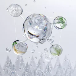 Oogmaskers & -Pads|Antirimpelcrème^FAQ Swiss Microneedling anti-rimpel oogpleisters