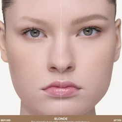 Wenkbrauwpotloden|Wenkbrauwpoeder^Anastasia Beverly Hills Microstroke Brow Pen