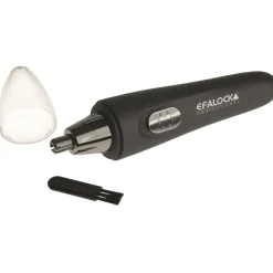 Safety Razor & Accessoires|Elektrische Scheerapparaten & Trimmers^Efalock Professional Microtrimmer