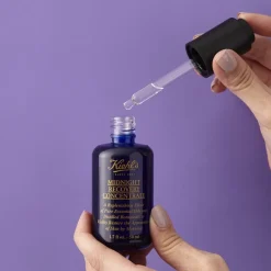 Gezichtsverzorging|Nachtcrème^Kiehl's Midnight Recovery Concentrate