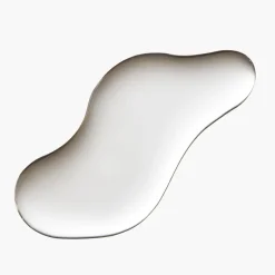 Gezichtsverzorging|Nachtcrème^Kiehl's Midnight Recovery Concentrate