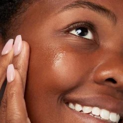 Gezichtsverzorging|Nachtcrème^Kiehl's Midnight Recovery Concentrate