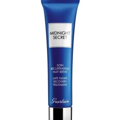 Nachtcrème|Antirimpelcrème^GUERLAIN Midnight Secret