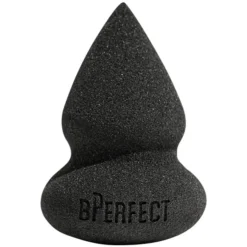 Make-Upsponzen^BPERFECT Mijn nieuwe beste mix - De Multi-Tasker