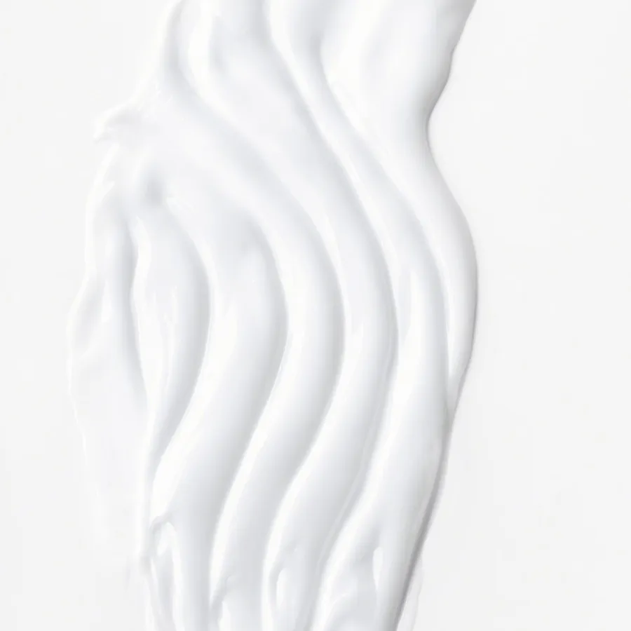 Annemarie Börlind|Reiniging^ANNEMARIE BÖRLIND Milde reinigingsemulsie