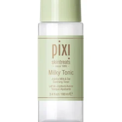 Gezichtstoners^Pixi Milky Tonic
