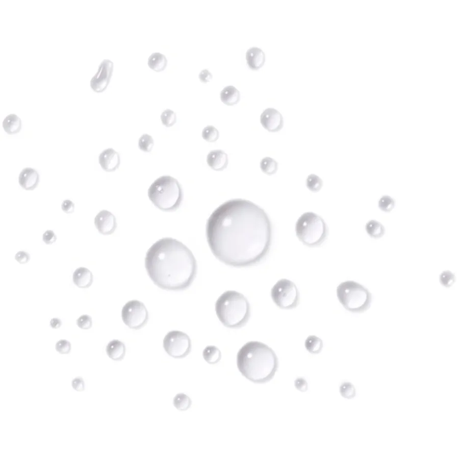 Leave-In Conditioner^Wella Milky Waves