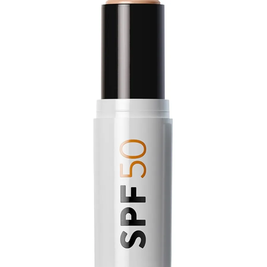 Zonnemake-Up^MÁDARA Mineral SPF50 Sunscreen Stick