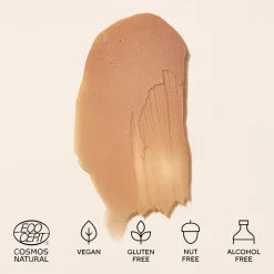 Zonnemake-Up^MÁDARA Mineral SPF50 Sunscreen Stick