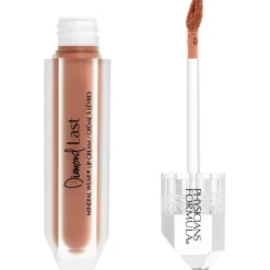 Liquid Lipstick^Physicians Formula Mineral Wear® Diamond Last