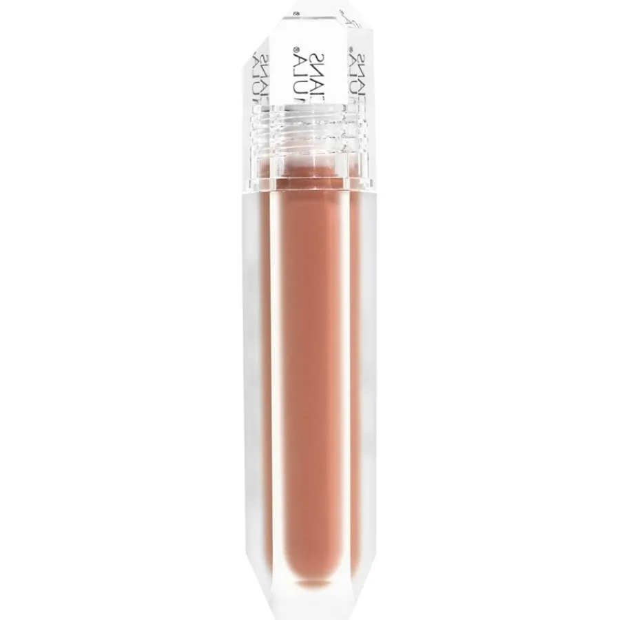 Liquid Lipstick^Physicians Formula Mineral Wear® Diamond Last
