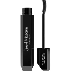 Mascara^Physicians Formula Mineral Wear Diamond Mascara