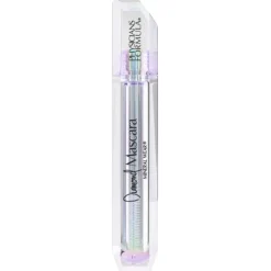Mascara^Physicians Formula Mineral Wear Diamond Mascara