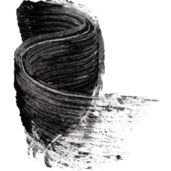 Mascara^Physicians Formula Mineral Wear Diamond Mascara