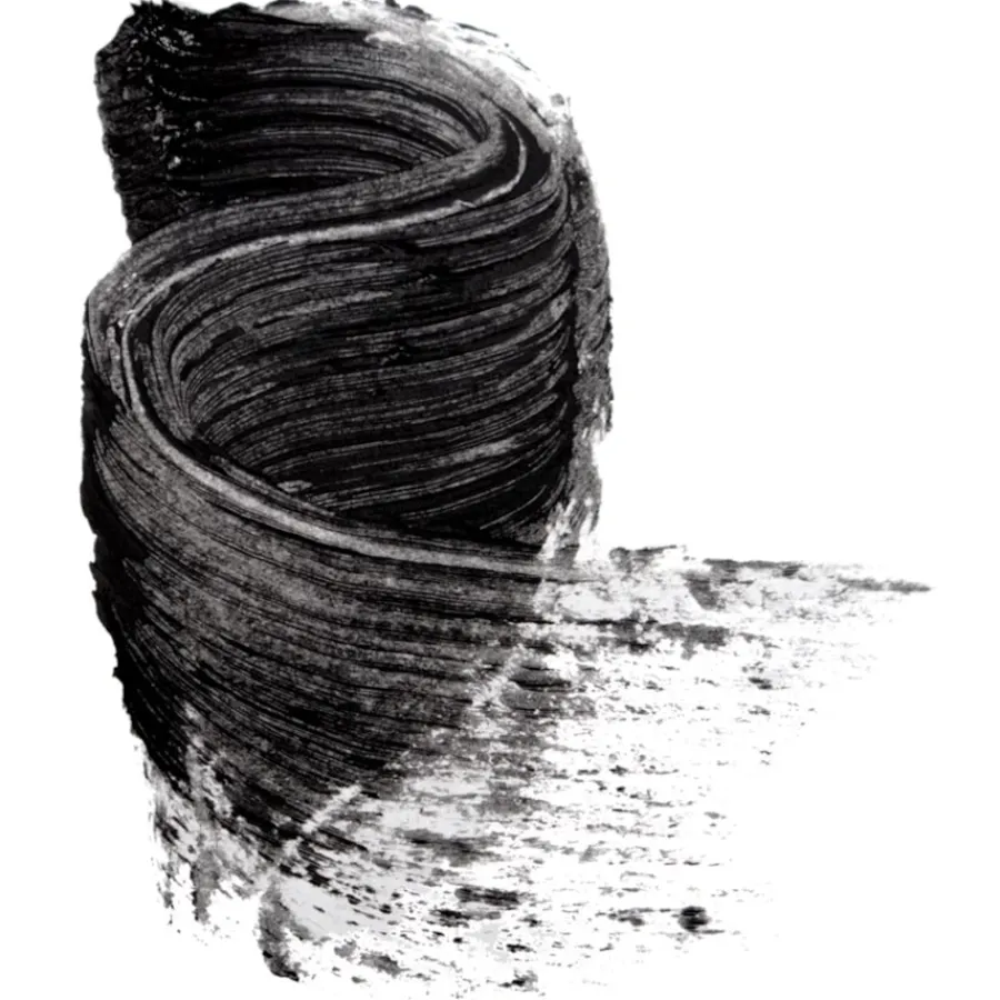 Mascara^Physicians Formula Mineral Wear Diamond Mascara