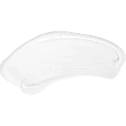 Mascara^Physicians Formula Mineral Wear Diamond Mascara