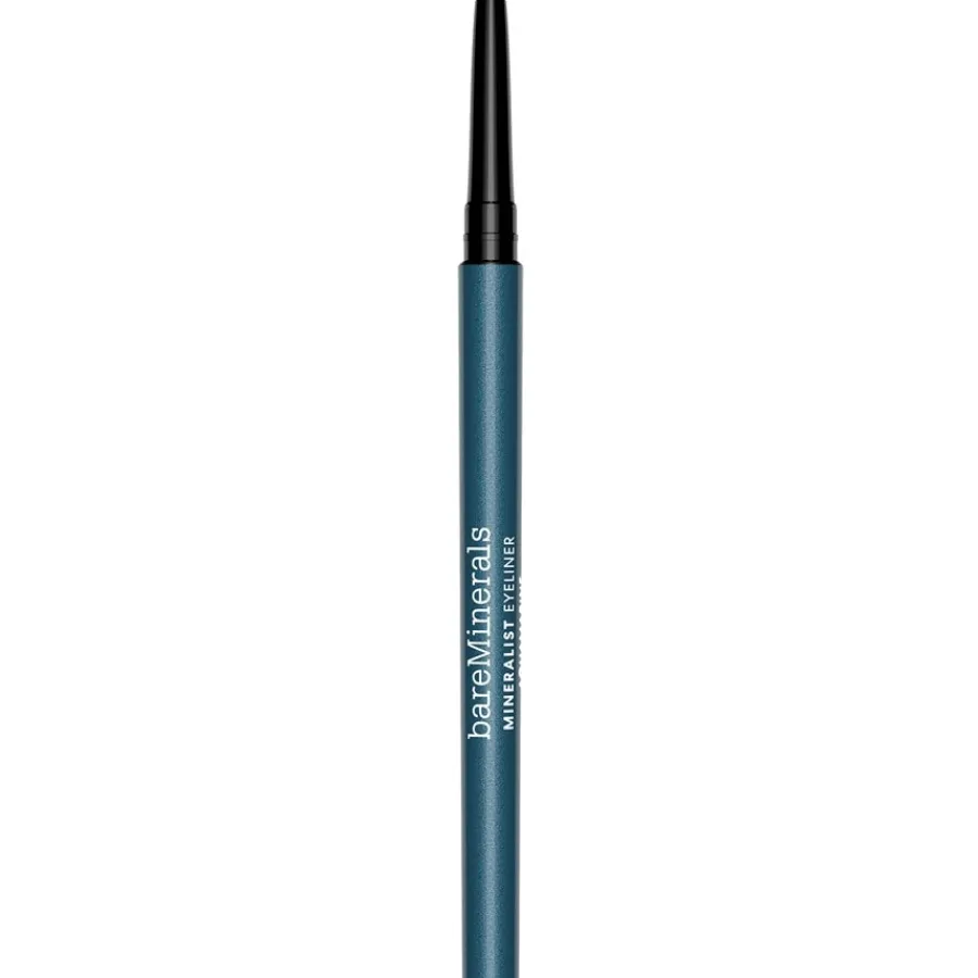Eyeliner^bareMinerals Mineralist Eyeliner