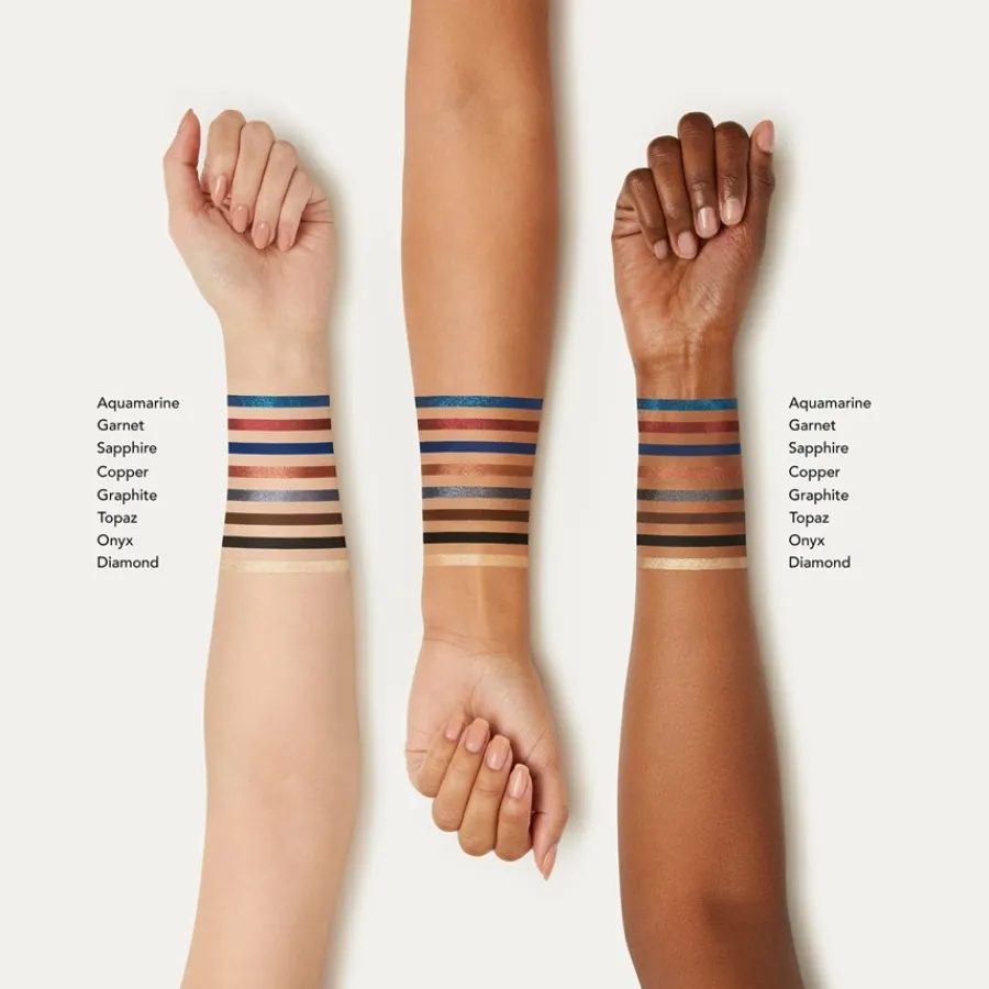 Eyeliner^bareMinerals Mineralist Eyeliner