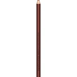 Lipliner^bareMinerals Mineralist Lasting Lip Liner