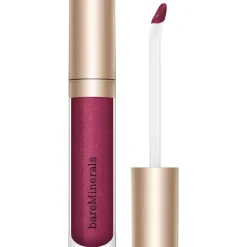 Lipgloss^bareMinerals Mineralist Lip Gloss-Balm