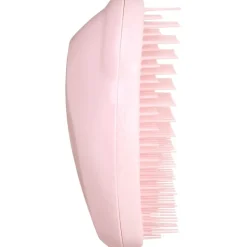 Anti-Klit Borstels|Droog Haar^Tangle Teezer Mini - Haarborstel Millenial Roze