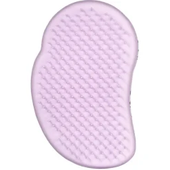 Platte Borstels & Paddle Brushes^Tangle Teezer Mini - Haarborstel Multi Eenhoorn, Steil & krullend haar