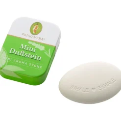 Geurstenen^Primavera Mini geursteen