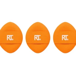 Make-Upsponzen^Real Techniques Mini Miracle Concealer Puff Trio