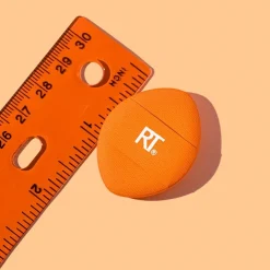 Make-Upsponzen^Real Techniques Mini Miracle Concealer Puff Trio