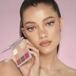 Wenkbrauwpotloden|Wenkbrauwverf^Anastasia Beverly Hills Mini Modern Renaissance Kit