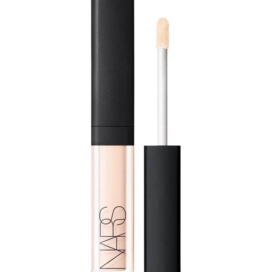 Concealer^NARS Mini Stralende Crèmige Concealer