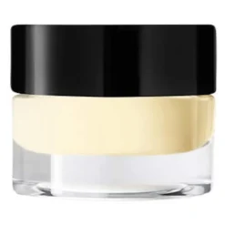 Foundation^Bobbi Brown Mini Vitamin Enriched Face Base