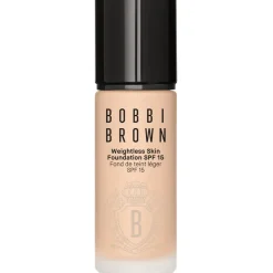 Waterproof Foundation|Foundation^Bobbi Brown Mini Weightless Skin Foundation