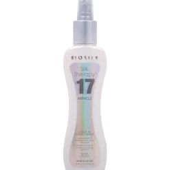 Hydraterende Conditioner^BIOSILK Miracle 17 Leave-In Conditioner