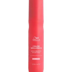 Gekleurd Haar|Spraybehandeling^Wella Miracle BB Spray