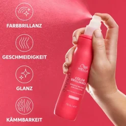 Gekleurd Haar|Spraybehandeling^Wella Miracle BB Spray