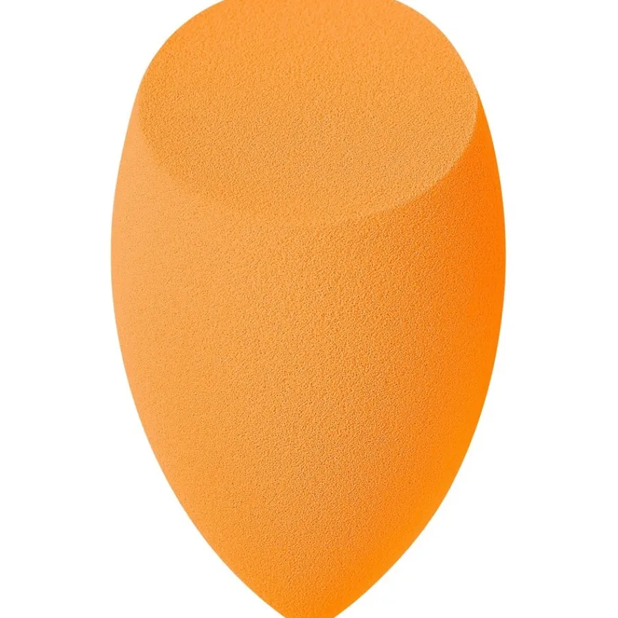 Make-Upsponzen|Lege Make-Uppaletten^Real Techniques Miracle Complexion Sponge