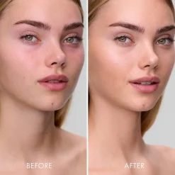 Foundation^Sweed Miracle Mineral Powder Foundation