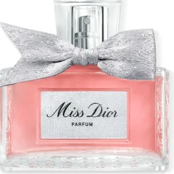 Fris Parfum|Fruitig Parfum^DIOR Miss Parfum, Intense Florale, Fruitige & Houtachtige Noten
