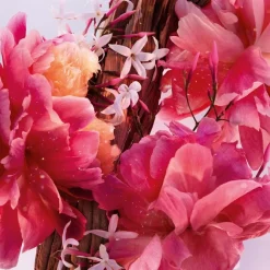 Luxe Damesparfum|Damesparfum^DIOR Miss Parfum Roller-Pearl, On-The-Go Parfum - Florale, Fruitige & Houtachtige Noten