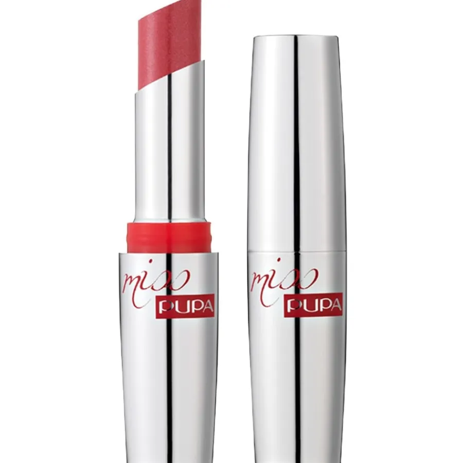 Lippenstift^PUPA Milano Miss Pupa Lippenstift