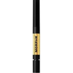 Crème-Oogschaduw^Morphe Mixed Signals Dual-Ended Cream & Liquid Shadow Stick