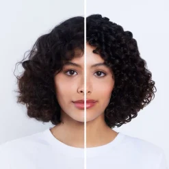 Droog Haar^Shu Uemura Moisture Balancing Shampoo Droge Hoofdhuid & Haar