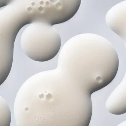 Hyaluronzuurserum|Hydraterend Serum^BABOR Moisture Glow Serum