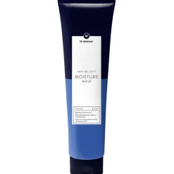 Hydraterende Haarbehandeling|Droog Haar^HH Simonsen Moisture Mask