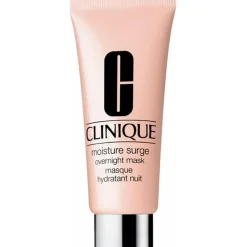 Sheet Maskers|Kleimaskers^Clinique Moisture Surge Overnight Mask