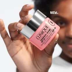 Gezichtscrème^Clinique Moisture Surge SPF25