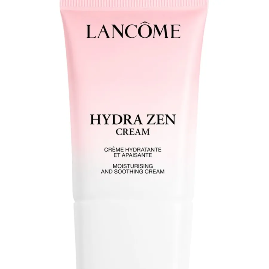 Dagcrème|Gezichtscrème^Lancôme Moisturising and Soothing Cream